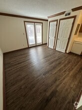 Building Photo - 3502 Ivy Commons Dr