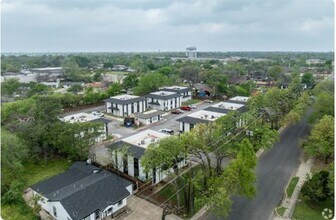 Building Photo - 313 Rolston Rd