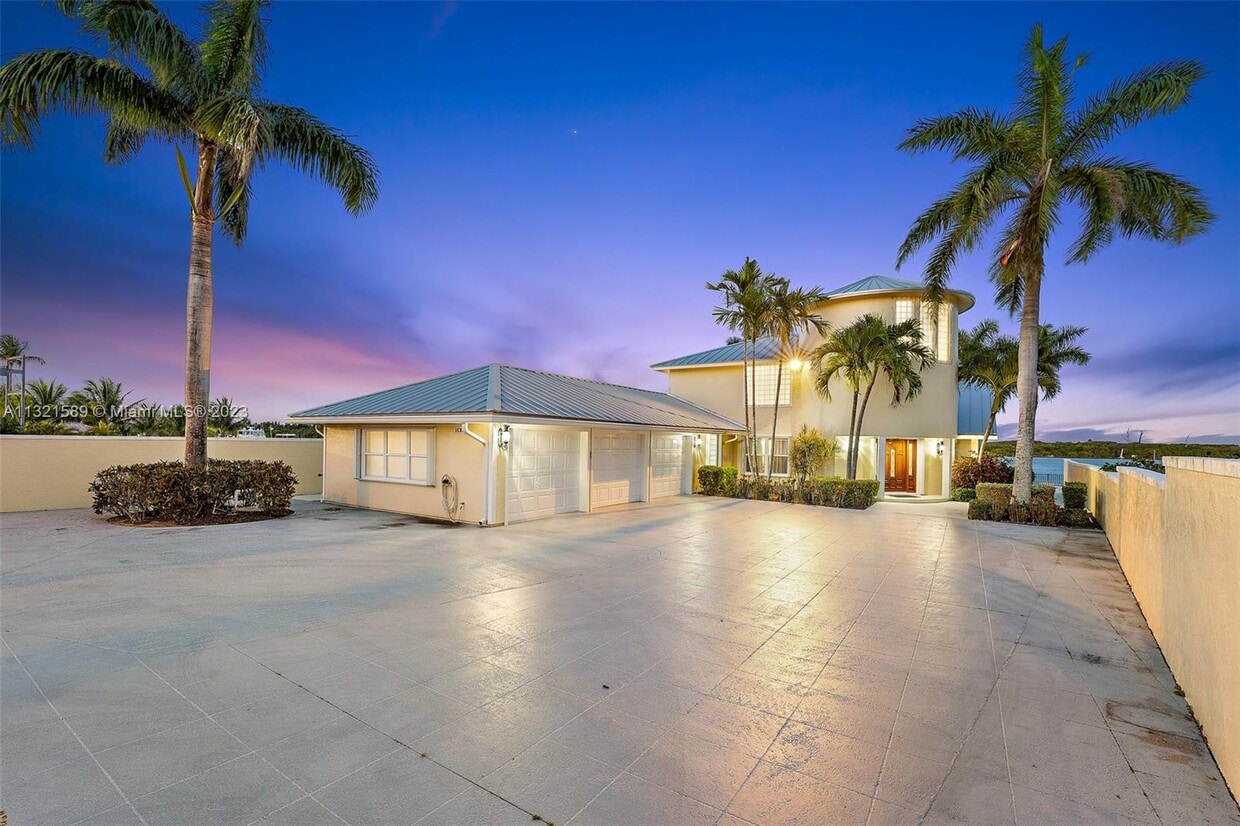 18309 SE Federal Hwy, Tequesta, FL 33469 House Rental in Tequesta, FL