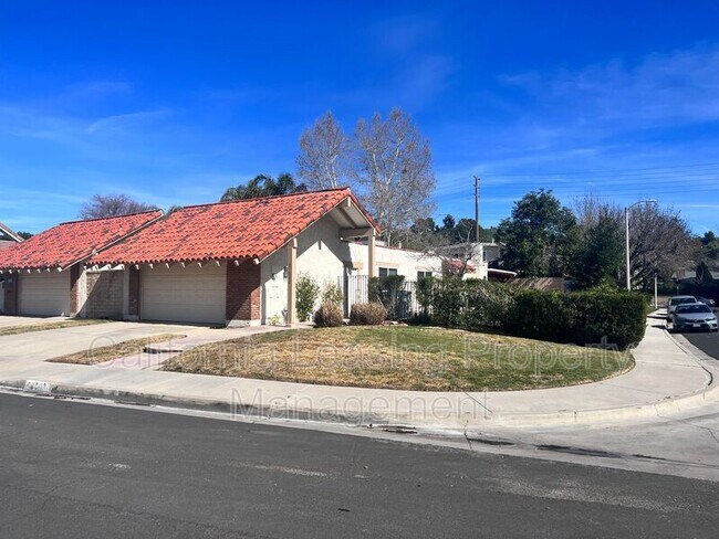 Building Photo - 27002 Rio Prado Dr