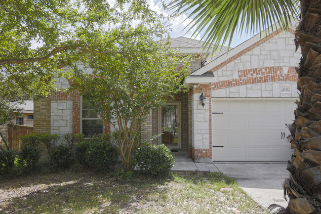 Building Photo - 12638 Alamito Creek