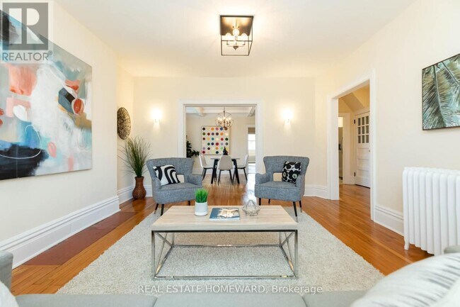 Building Photo - 92 Indian Rd