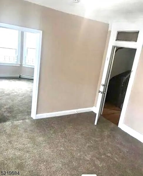 Photo - 245 22nd St Apartment