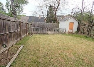 Building Photo - 4402 Forest Valley Cove