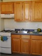 1BR/1BA Renovated 1