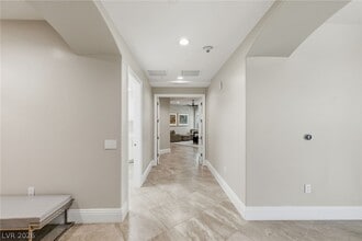 Building Photo - 9101 Alta Dr