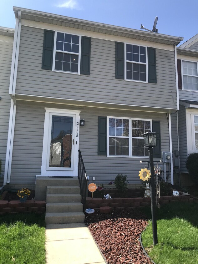 Primary Photo - 2508 Bolinbrook Ct
