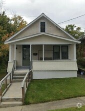 Building Photo - 1125 Raymond St