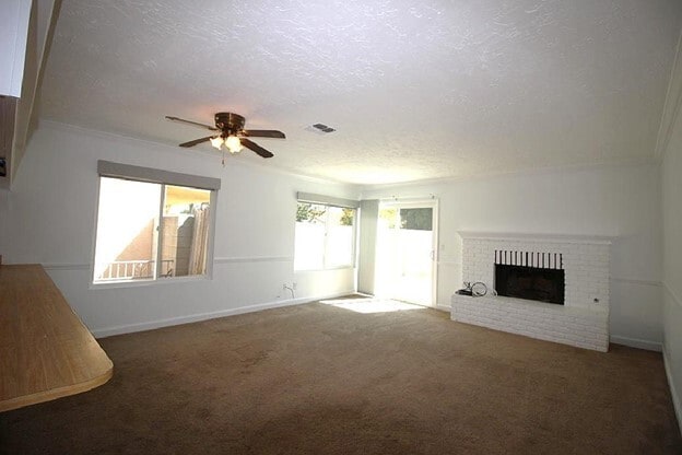 Building Photo - 1125 East Ln