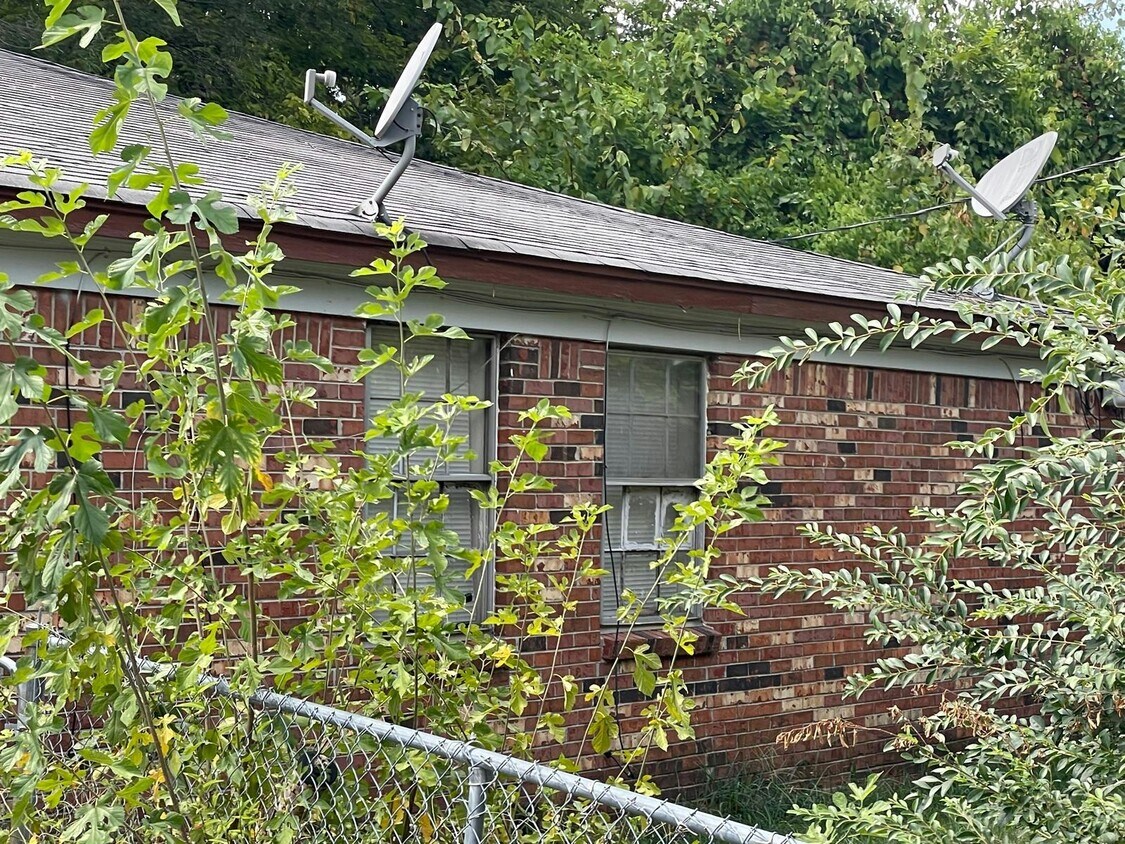 Foto del edificio - 3986 Ashview Cove