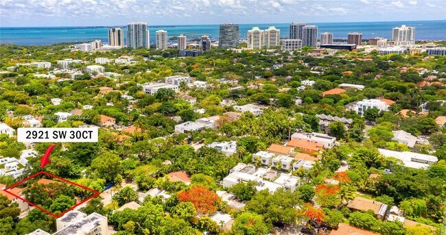 Foto del edificio - 2921 SW 30th Ct