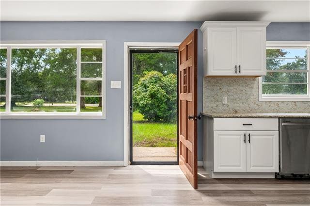 Foto del edificio - 107 Cardinal Loop Rd