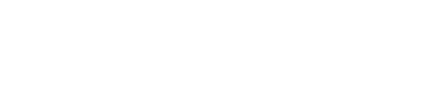 Enfield Group