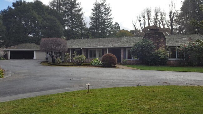Foto del edificio - 37 Tuscaloosa Ave