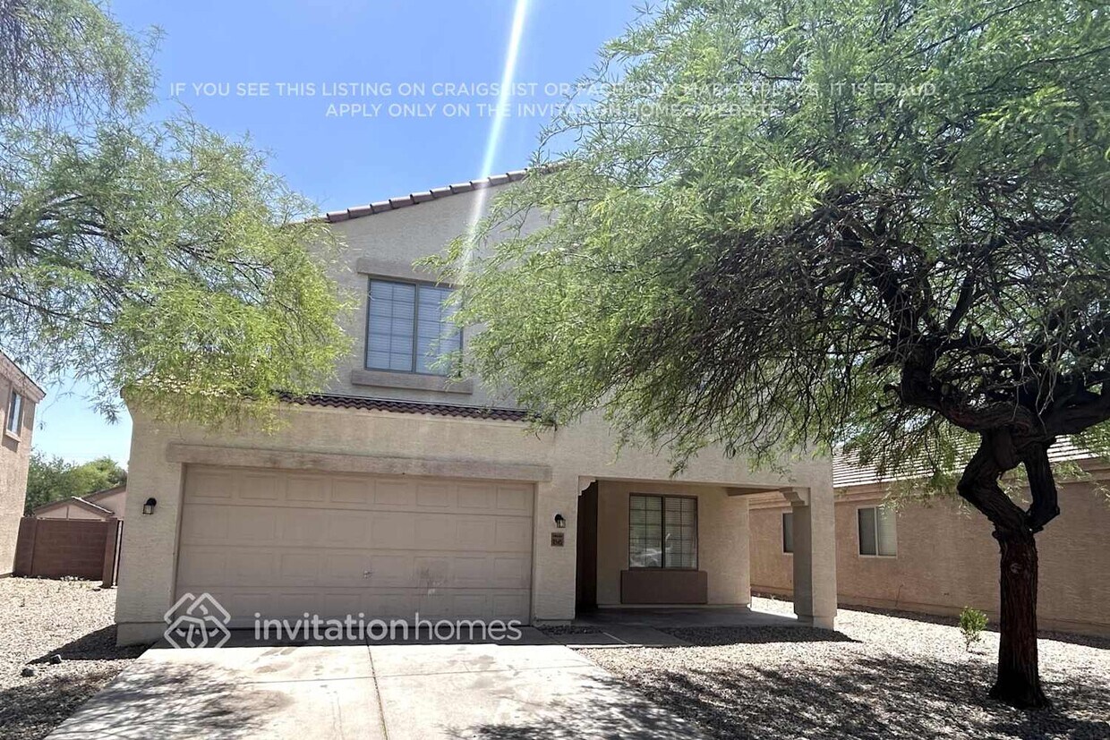 Foto principal - 8545 W Superior Ave