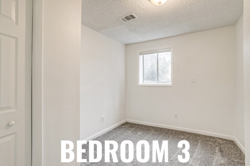 Foto principal - 1320 Youngfield St