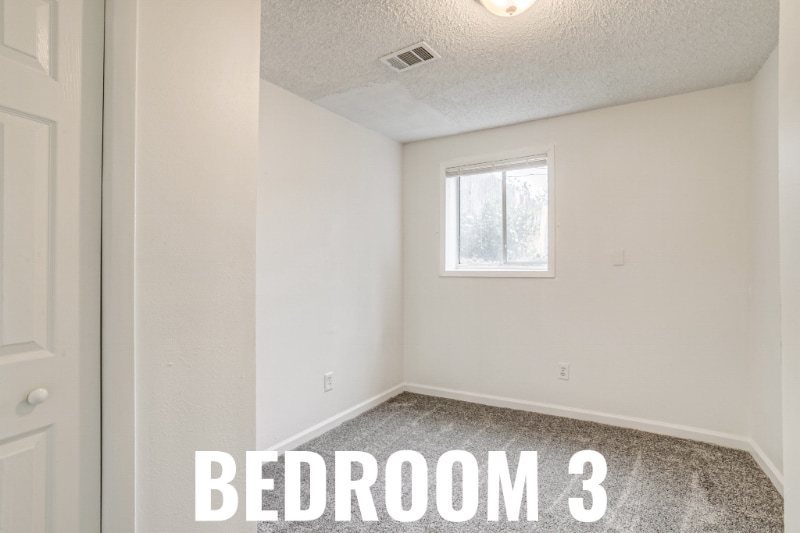 Photo - 1320 Youngfield St (Golden, CO)