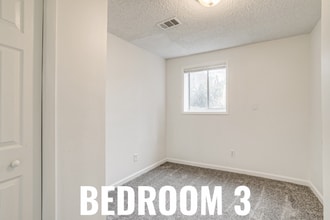 Building Photo - 1320 Youngfield St