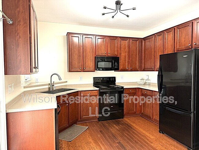Foto del edificio - 8452 Big Creek Ct