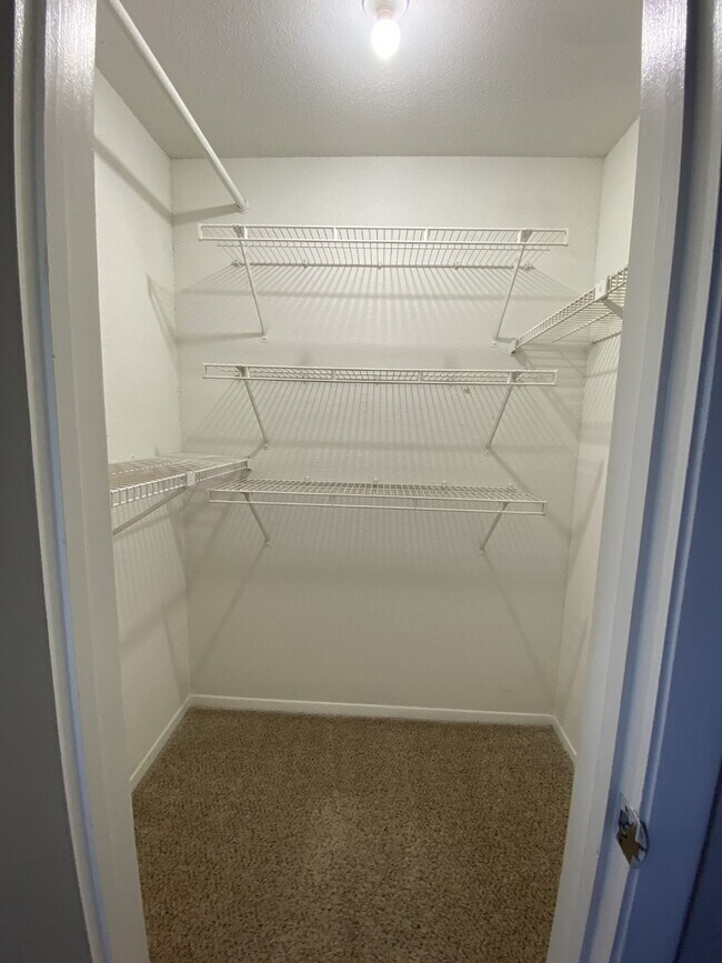 Foto del edificio - 5350 Dolphin Way