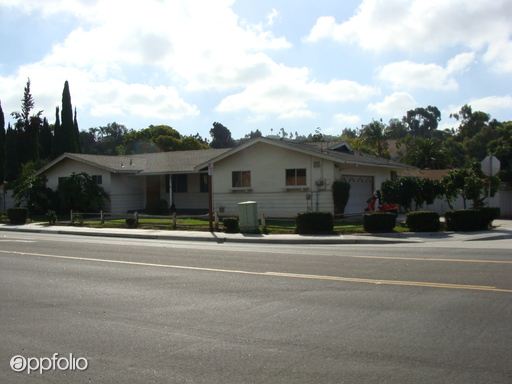 Primary Photo - 5308 Central Ave