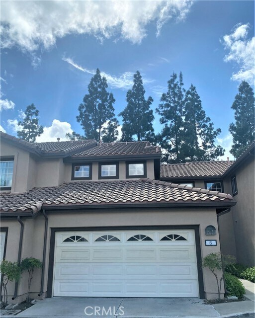 5 Meadowbrook, Aliso Viejo, CA 92656 Condo for Rent in Aliso Viejo