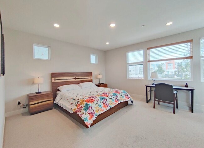 Foto del edificio - 371 Novel