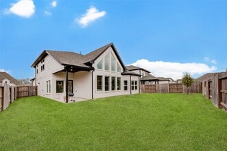 Building Photo - 4606 Wax Myrtle Ct