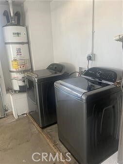 Foto del edificio - 57019 Selecta Ave