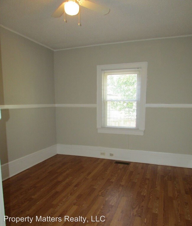 Building Photo - 99 Gilmer St