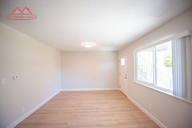 Foto del edificio - 229 Greendale Way