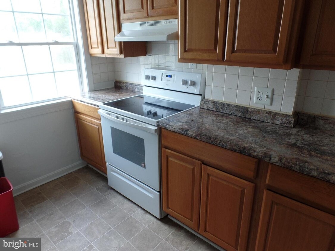 46599 Midway Dr, Lexington Park, MD 20653 House for Rent in Lexington
