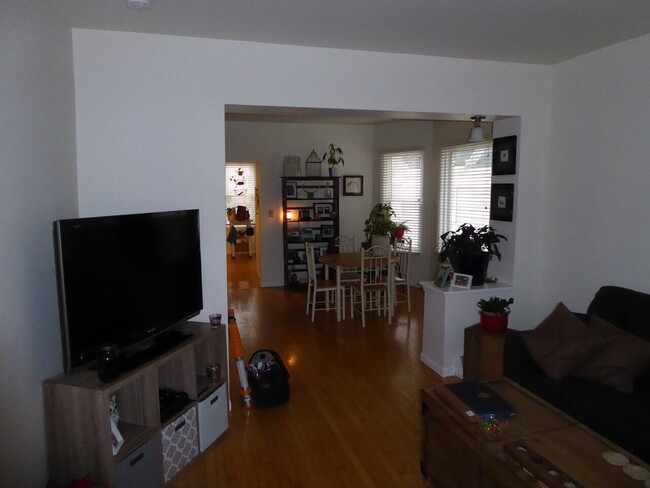 Foto del edificio - 2232 N 62nd St