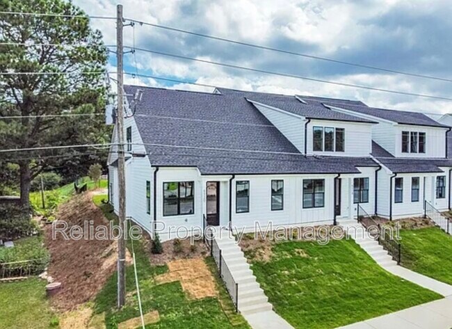 Foto del edificio - 4605 Malone Ct