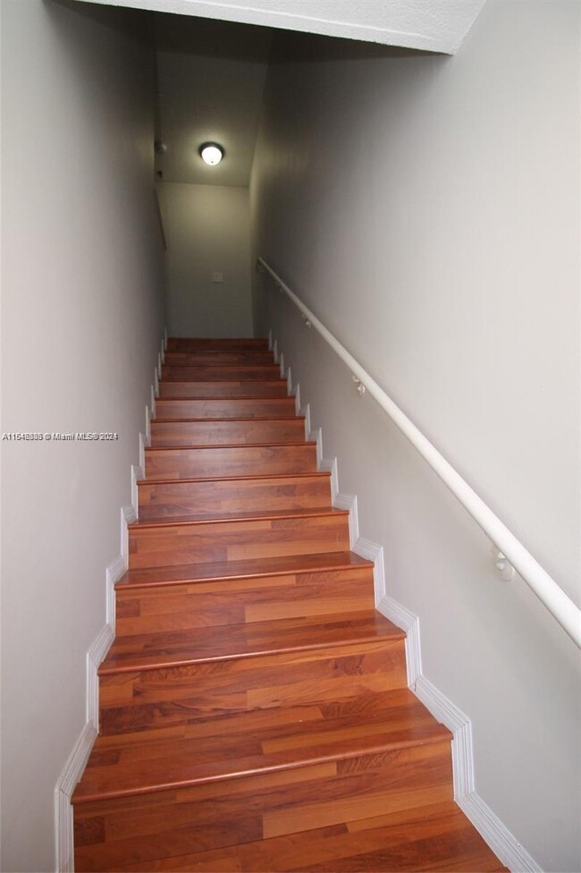 Foto del edificio - 12005 SW 14th St