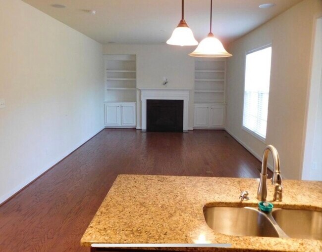 Foto del edificio - 14206 Ashleyville Ln
