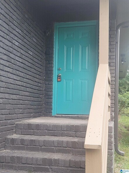 Foto del edificio - 2938 42nd Ave N
