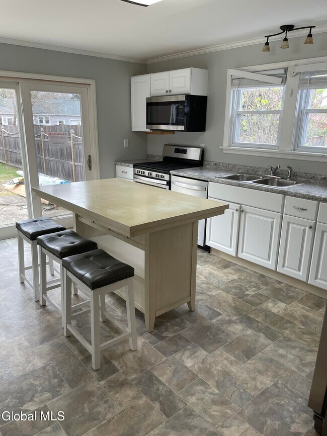 Foto del edificio - 75 Union St