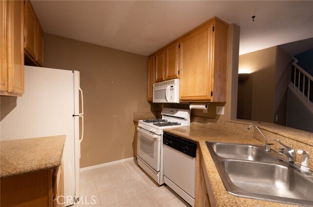 Building Photo - 11215 Affinity Ct