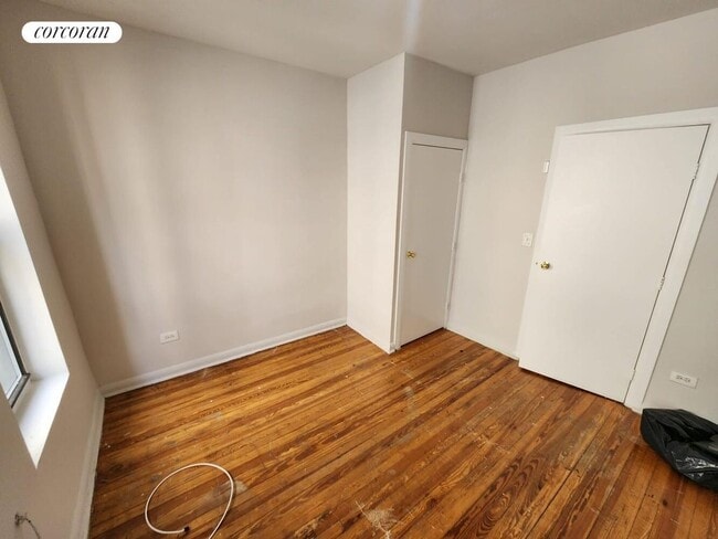 Building Photo - 265 W 146th St