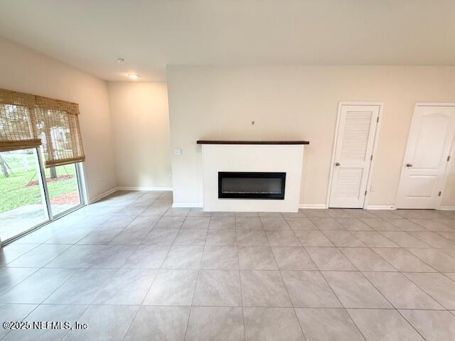 Building Photo - 7623 Legacy Trl