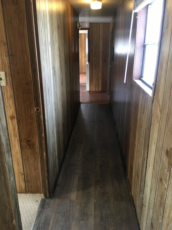 Building Photo - 1241 Webster Ln