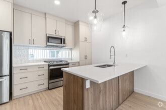 Building Photo - 8556-8583 83 Ave NW