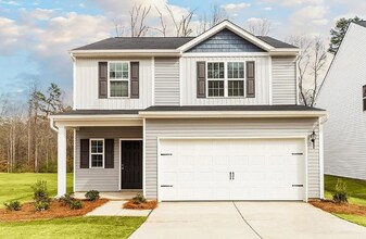 Building Photo - 7004 Amberly Hills Rd