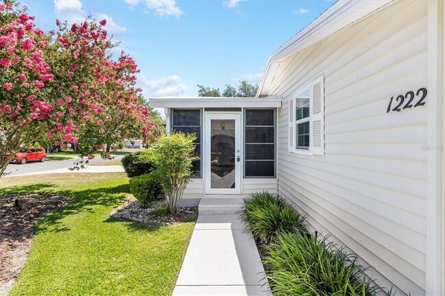 Building Photo - 1222 Zapata Pl