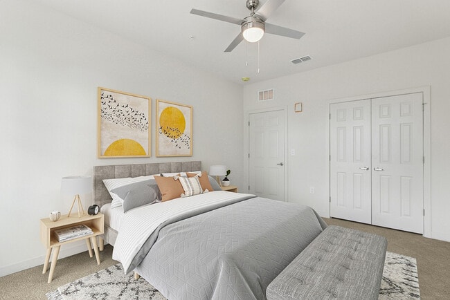 Building Photo - Casara Pensacola