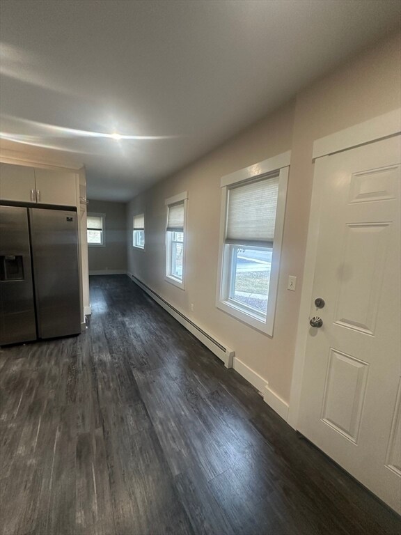 Foto del edificio - 105 Elm St