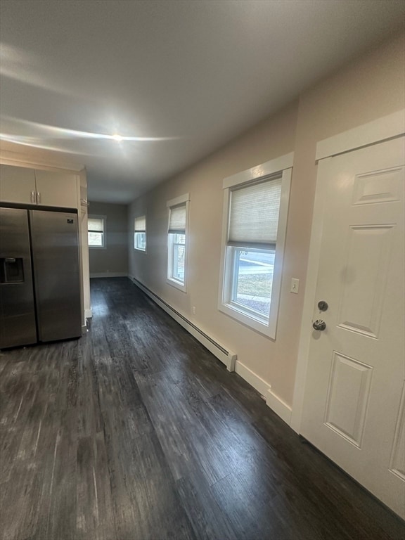 Building Photo - 105 Elm St