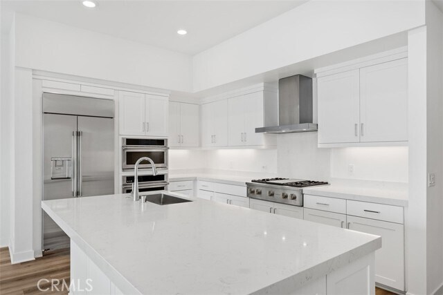 Building Photo - 4707 Rivington