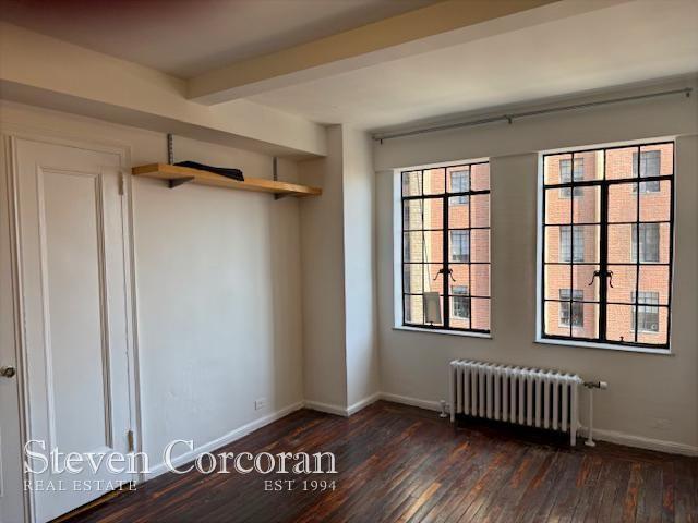 Foto del edificio - 0 bedroom in New York NY 10017
